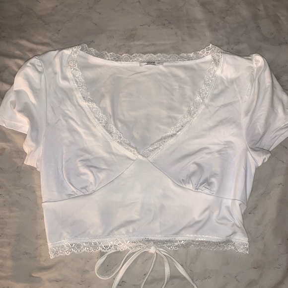 cute shirts - Picture 1 of 3